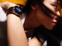 Keren! Ini Wujud Smartwatch Super Mario Harga Rp 31 Juta