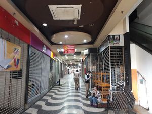 4 Alasan Peritel Tolak PPKM Diperpanjang Sampai 9 Agustus