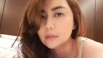 5 Artis Ini Ngaku Anak Tak Dinafkahi Mantan Suami