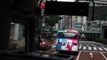 Jelang Olimpiade, Tokyo Sepi Gegara Darurat COVID-19