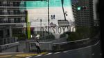 Jelang Olimpiade, Tokyo Sepi Gegara Darurat COVID-19