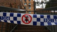 Setelah sebelumnya hanya mengunci kota Sydney, di negara bagian New South Wales (NSW), tiga kota lain kini di lockdown yakni Darwin, Perth dan terbaru Brisbane.   
