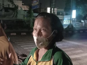 PLN Jelaskan Penyebab Listrik Padam 6 Jam yang Bikin Warga di Medan Mengeluh