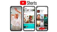 youtube shorts download