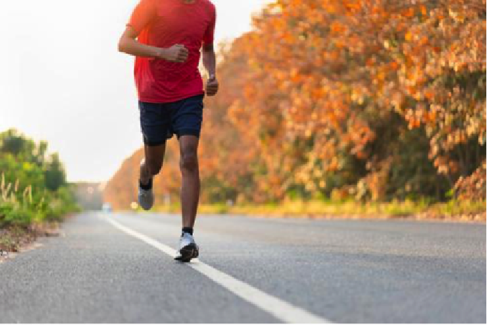 Pandemi Belum Berakhir, Lakukan 6 Langkah Sehat Ini!