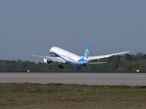 Whistleblower Kasus Boeing Ditemukan Tewas