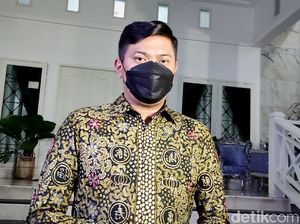 Pemkab Gowa Buka Lelang untuk 10 Jabatan Pimpinan Tinggi Pratama