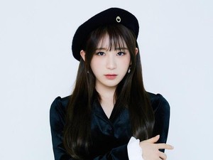 Disebut Tak Bisa Nari karena Idol, Bukti Chaeyeon Eks IZ*ONE Multitalenta