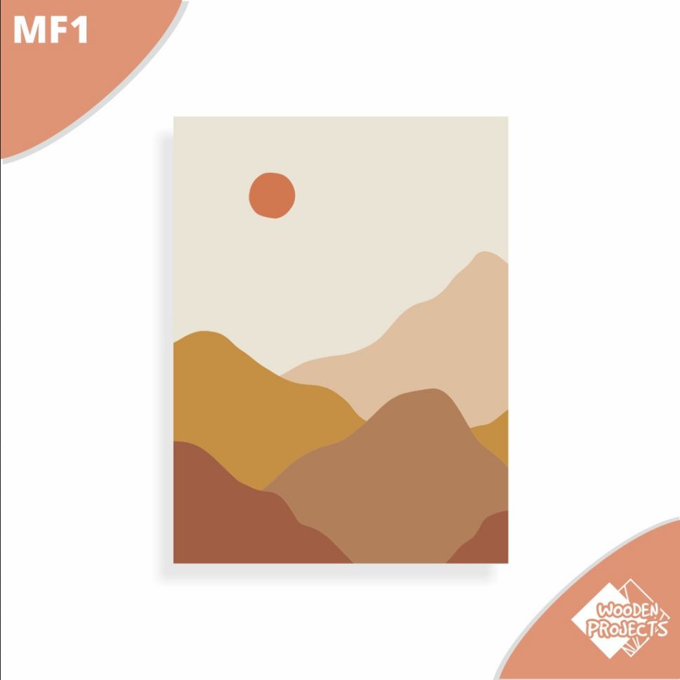 Dekorasi Kamar Estetik Ala Korea