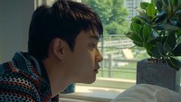 Album 공감 akan terdiri dari delapan track. 6 di antaranya adalah lagu baru dan 2 lagi merupakan lagu bonus. Satu di antaranya merupakan lagu Rose dalam versi Bahasa Inggris. Rose (versi Korea) akan jadi salah satu track di album ini. (Foto: dok. SM Entertainment)  