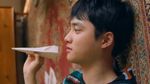 Potret D.O EXO di Mood Sampler Album Solo, Otomatis Bikin Jatuh Cinta!