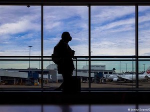 Ini 9 Negara yang Larang Kedatangan dari Indonesia Gegara COVID-19