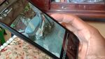 Foto-foto Teror Lempar Tinja yang Viral di Kudus