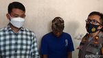 Imbas Minuman Keras, Dua Kakek di Boyolali Duel hingga Tewas