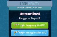 gtk kemdikbud adalah gtk kemdikbud adalah