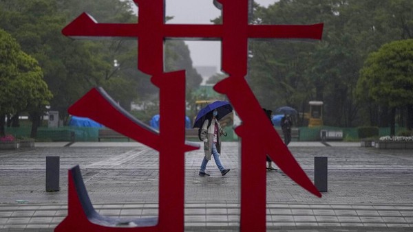 Seperti diketahui, kasus Corona di Indonesia setiap hari terus mencatat rekor baru. Pada Rabu (14/7/2021), dilaporkan ada tambahan 54.517 kasus positif COVID-19 di Indonesia. Seperti diketahui, kasus Corona di Indonesia setiap hari terus mencatat rekor baru. Pada Rabu (14/7/2021), dilaporkan ada tambahan 54.517 kasus positif COVID-19 di Indonesia.