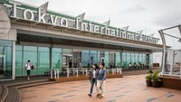 Dari catatan Kedutaan Jepang sejak Desember 2020, jumlah warga mereka yang bermukim di Indonesia dan meninggal akibat COVID-19, termasuk kelima orang itu, sudah mencapai sepuluh orang.
