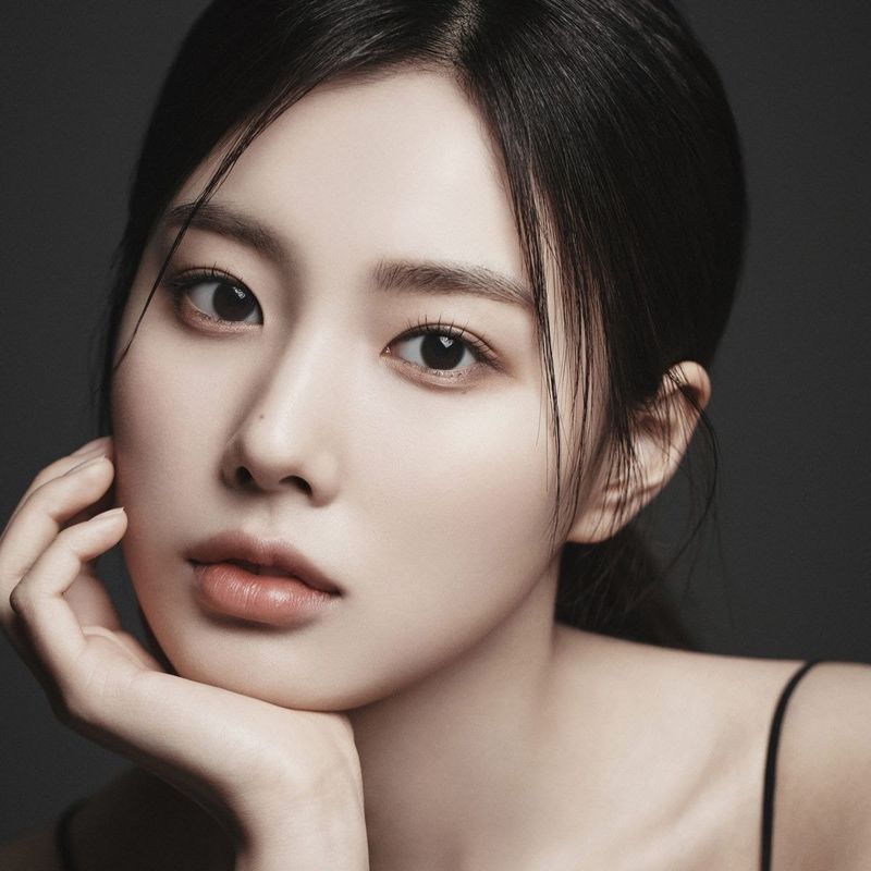 Kang Hye Won