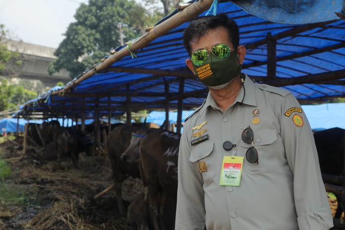 Kementan