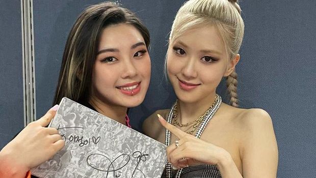 Leejung