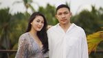 Momen Kulineran Audi Pratama, Anak Menko yang Disorot Usai Liburan ke LN