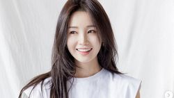 Nam Gyu Ri, Idol K-pop Disebut Vampire Imut karena Menolak Tua