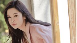 Nam Gyu Ri, Idol K-pop Disebut Vampire Imut karena Menolak Tua