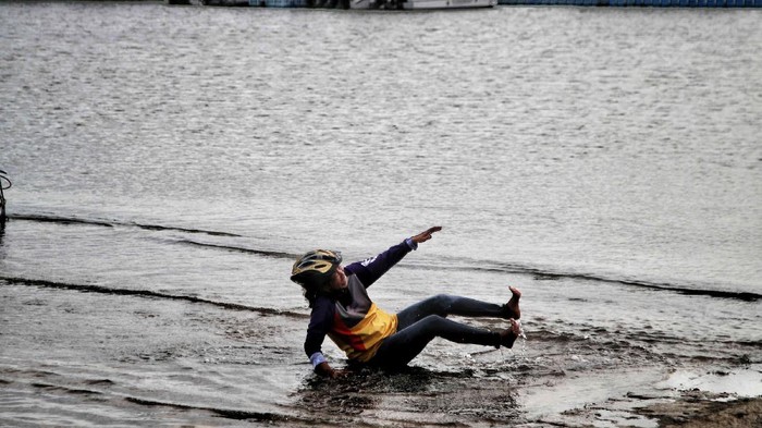 Picture Story DetikFoto