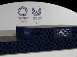 Jadwal Pembukaan Olimpiade Tokyo 2020 Hari Ini, Kapan dan Tayang di Mana?