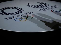 Link Live Streaming Pembukaan Olimpiade Tokyo 2020
