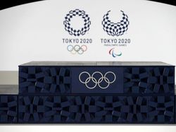 Jadwal Sepakbola Olimpiade Tokyo 2020/2021