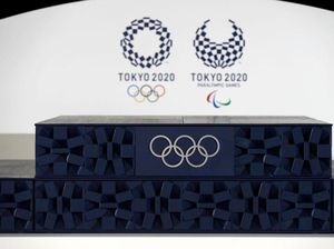 Jadwal Sepakbola Olimpiade Tokyo 2020/2021
