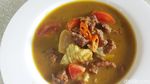10 Resep Daging Kambing yang Sedap Mantap Bumbunya