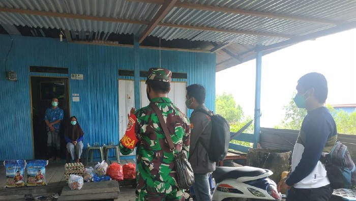 Sebatik