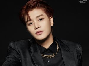 Analisis Pengamat soal Dampak Skandal Taeil Terhadap SM Entertainment