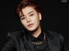 Update Kasus Taeil eks NCT, Ada Dugaan Pemerkosaan