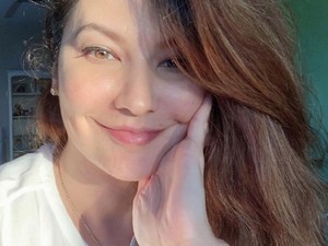 Tamara Bleszynski Digugat Saudara Kandung Rp 34 Miliar!