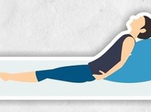 Bisa Bantu Pasien COVID-19, Begini Cara Lakukan Teknik Proning Menurut Dokter UGM