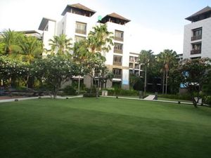 Kejagung Lelang 3 Unit Apartemen Rampasan Korupsi Udar Pristono, Berminat?