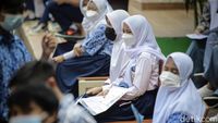 5 SMA dengan Biaya Sekolah Termahal di Indonesia, Bisa Rp 495,6