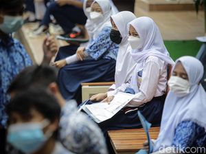 5 SMA dengan Biaya Sekolah Termahal di Indonesia, Bisa Rp 495,6 Juta Setahun