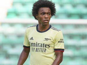 Tottenham Sudah Biasa Ditikung, Kisah Paling Pedih: Willian ke Chelsea