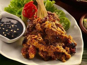 Wajib Coba! 4 Resep Legendaris Olahan Daging untuk Hangatkan Idul Adha