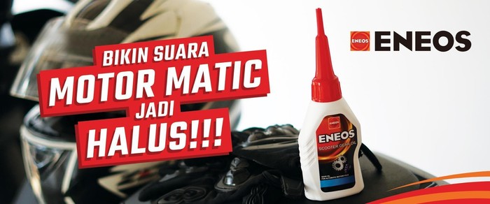 adv nippon