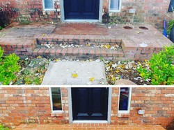 10 Foto Barang Lapuk Setelah Dibersihkan, Hasilnya Bikin Tercengang