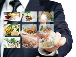 Inovasi atau Promosi, Mana Lebih Ampuh Kembangkan Bisnis Kuliner?