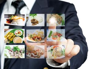 Inovasi atau Promosi, Mana Lebih Ampuh Kembangkan Bisnis Kuliner?