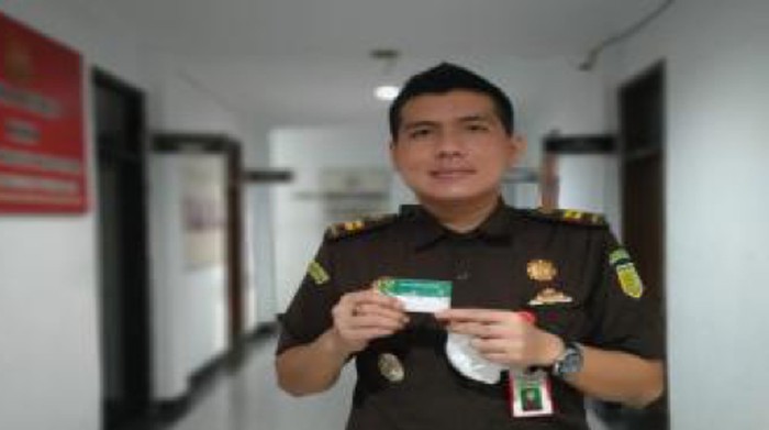 BPJS Kesehatan