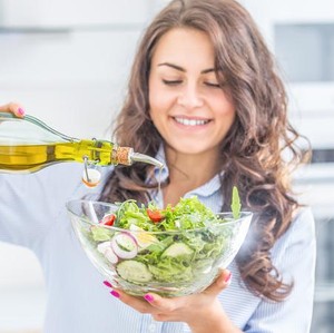 10 Cara Menaikkan Berat Badan dengan Ampuh
