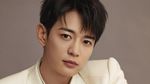 Awas Terpikat! Foto Profil Terbaru Minho SHINee yang Menawan
